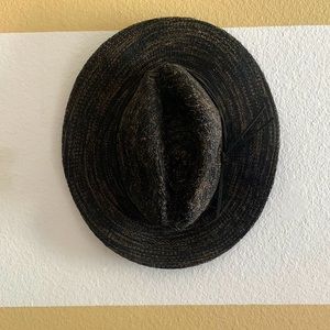 Free People Hat